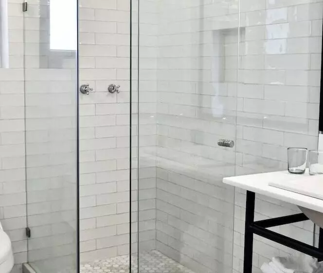 Las Casas B&b Boutique Hotel, Spa & Restaurante Cuernavaca