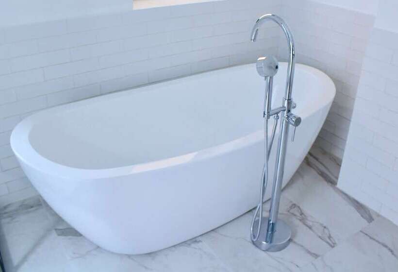 Las Casas B&b Boutique Hotel, Spa & Restaurante Cuernavaca