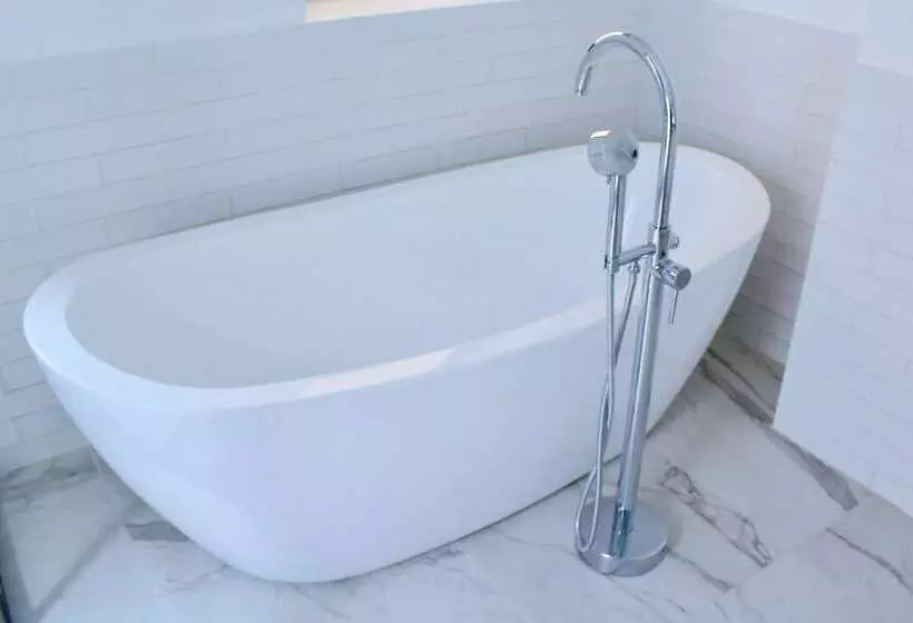 Las Casas B&b Boutique Hotel, Spa & Restaurante Cuernavaca