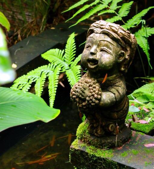 渡假胜地 Club One Seven Gay Men Chiang Mai