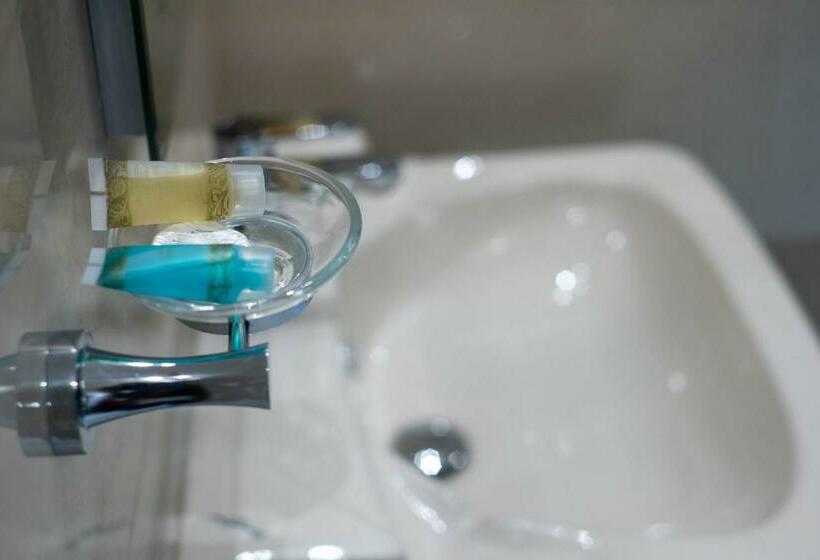 انباك للشقق المخدومه