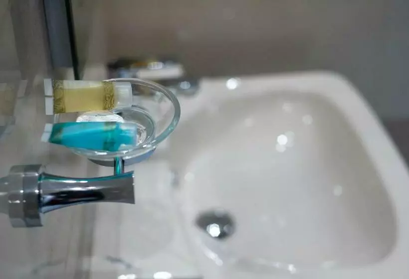 انباك للشقق المخدومه