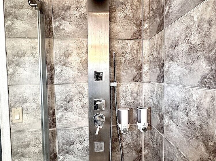 צימר Settlers Suites