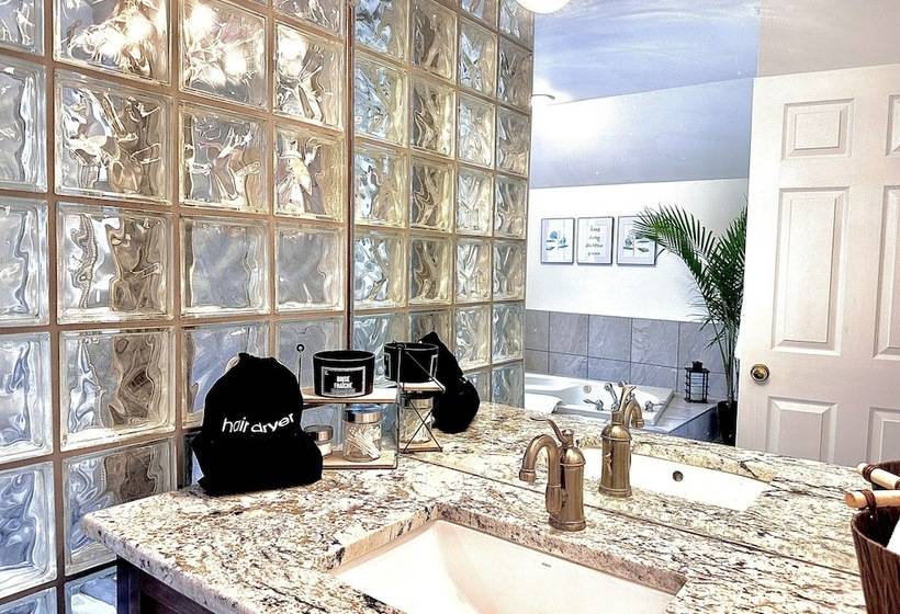 צימר Settlers Suites