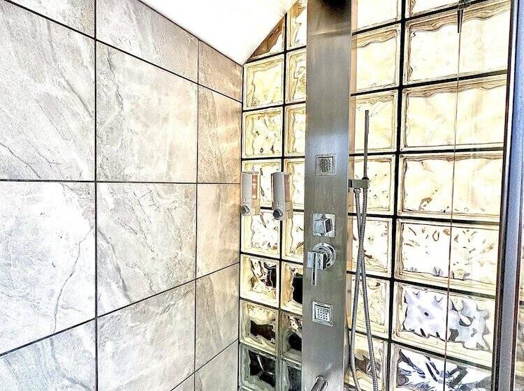 צימר Settlers Suites