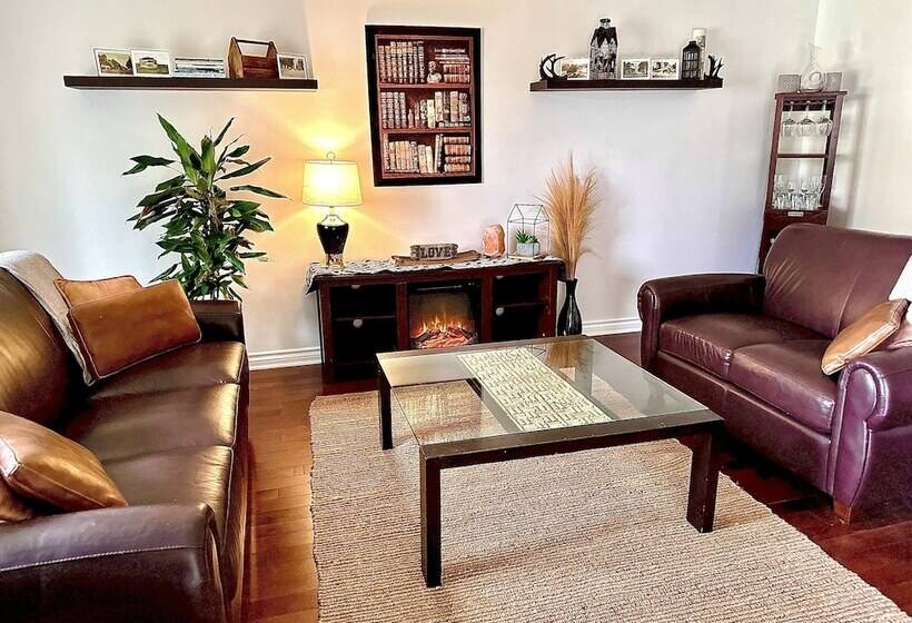 צימר Settlers Suites