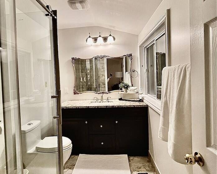 צימר Settlers Suites