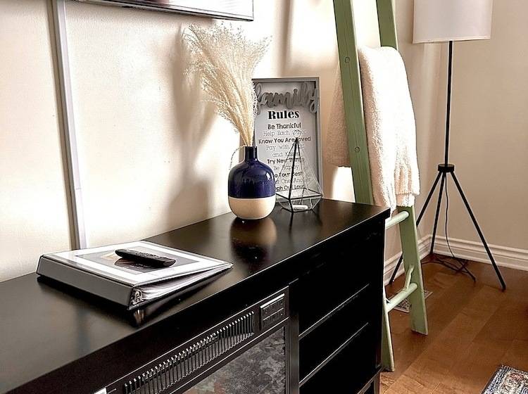 צימר Settlers Suites