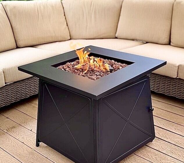 צימר Settlers Suites