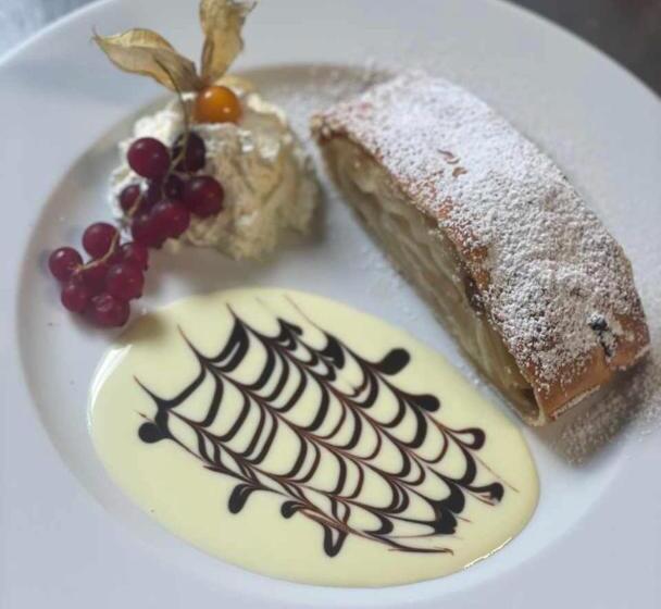 فندق Familienresort Wiesenhof