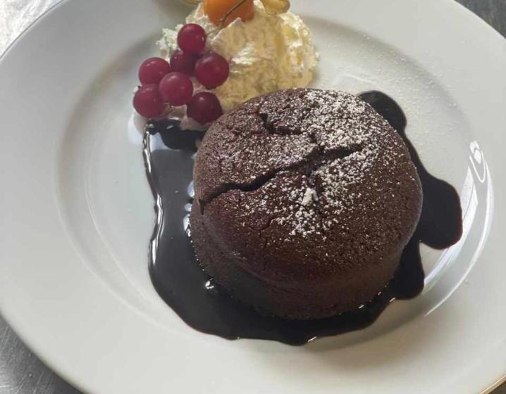 فندق Familienresort Wiesenhof