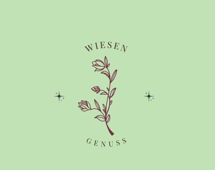 فندق Familienresort Wiesenhof