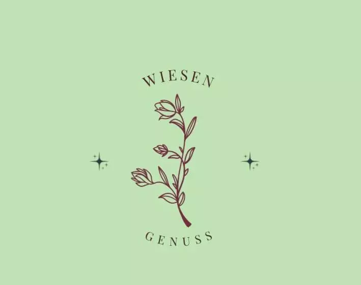 Hotelli Familienresort Wiesenhof