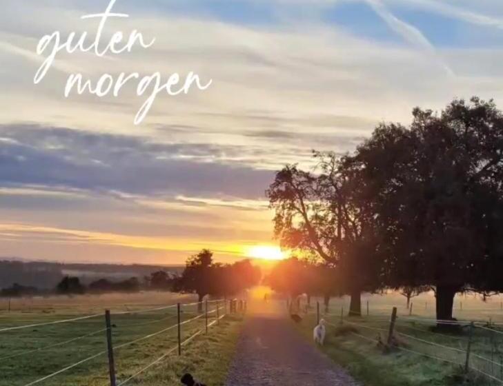 فندق Familienresort Wiesenhof