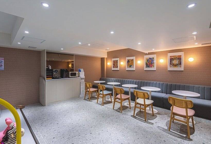 בית מלון כפרי Asherah Villa D  Aqua