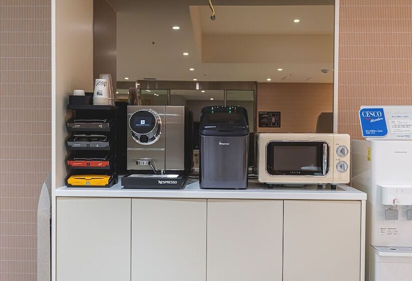 בית מלון כפרי Asherah Villa D  Aqua