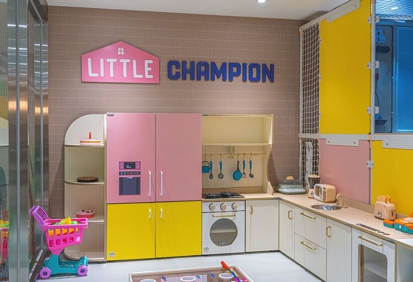 בית מלון כפרי Asherah Villa D  Aqua