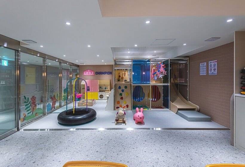 בית מלון כפרי Asherah Villa D  Aqua