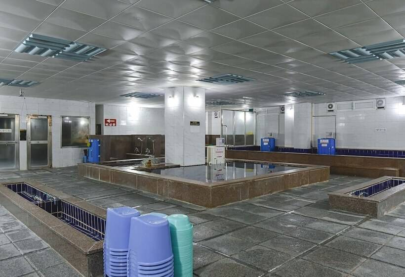 בית מלון כפרי Asherah Villa D  Aqua