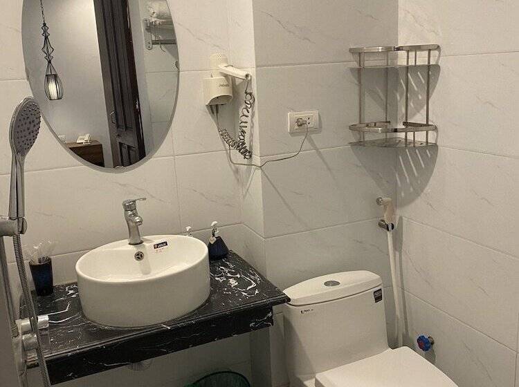 La Renta Hotel & Spa