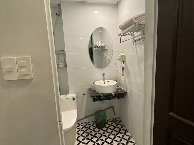 La Renta Hotel & Spa