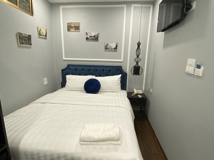 La Renta Hotel & Spa