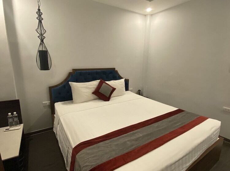 La Renta Hotel & Spa