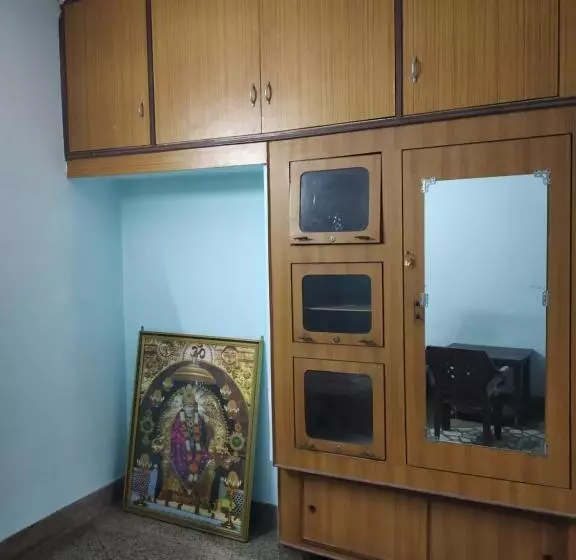 Majatalo Pratima Boys Pg