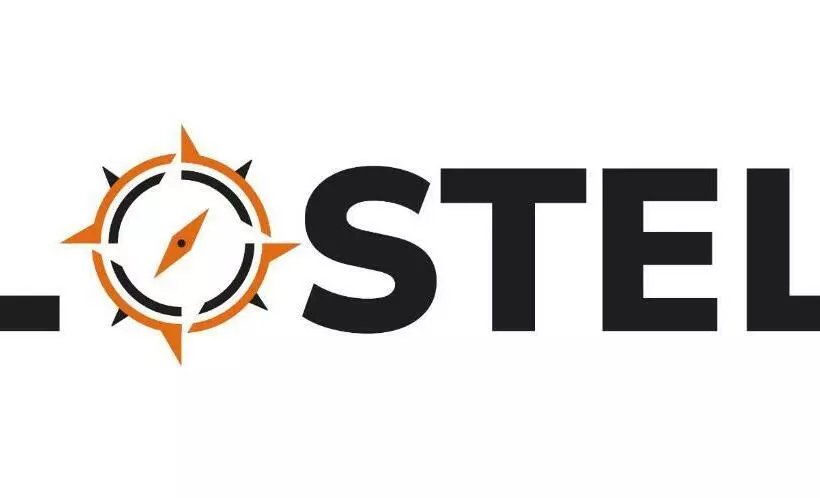 Retkeilymaja Lostel Gokarna