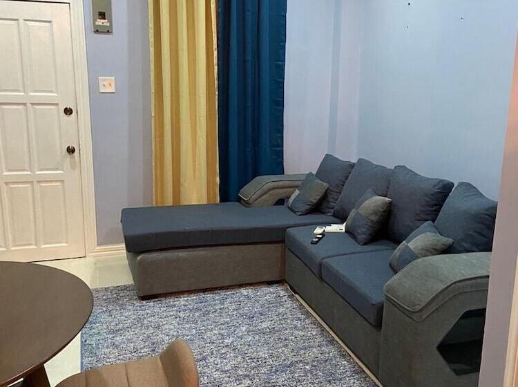 تختخواب و صبحانه Singh S Apartment