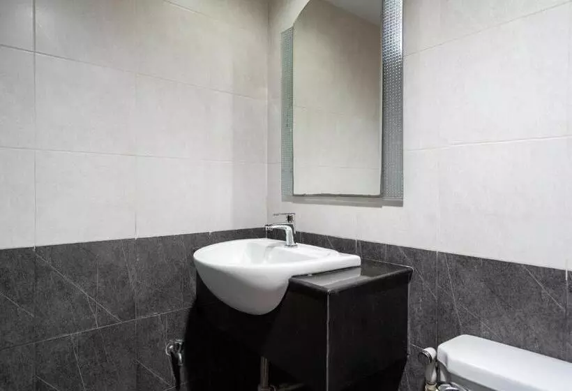 Black Pantera Hostel