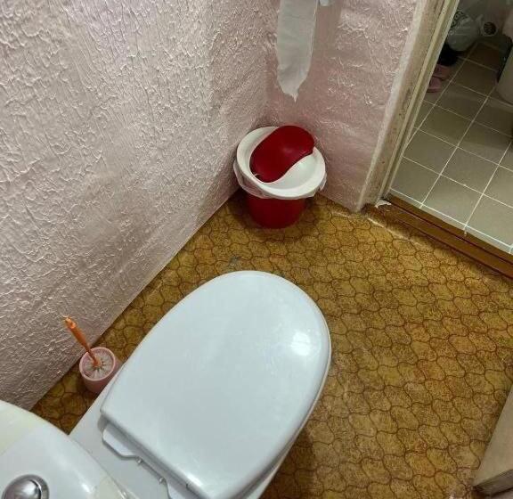 Hostel Tasmin Mexr регистан