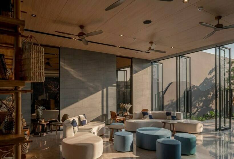 Hotel Chewa Khong Nakhon Phanom