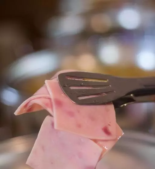 Hotelli Ck Resort Pattaya