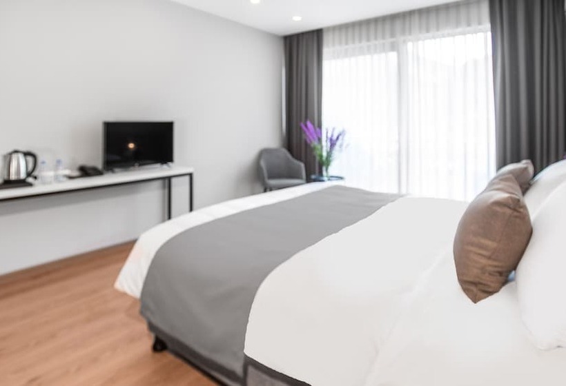 Отель Memoir Kazbegi By Dnt Group