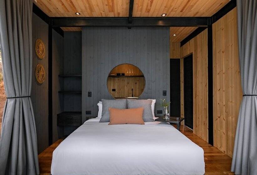 فندق Porto Marina