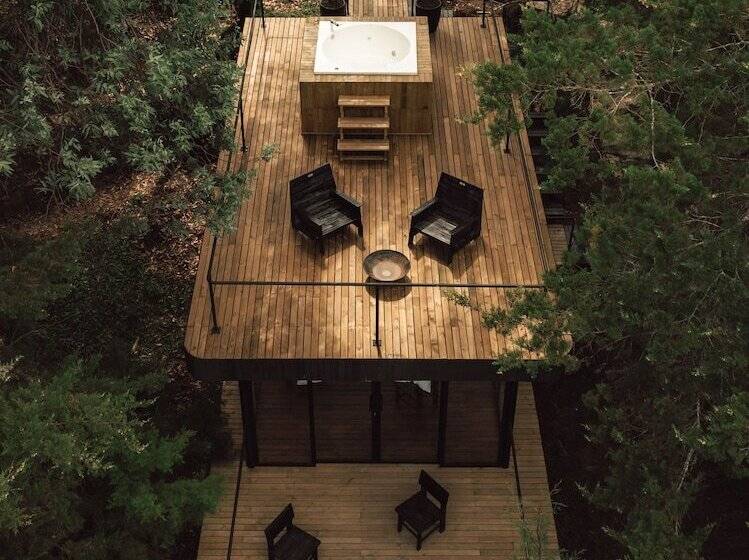 فندق Porto Marina