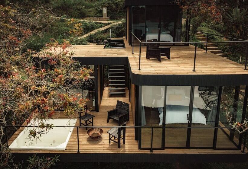 فندق Porto Marina