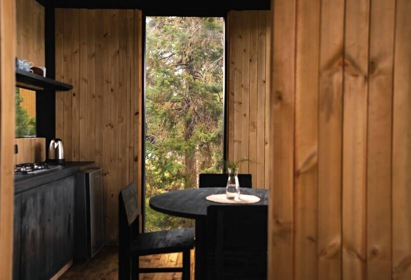 فندق Porto Marina