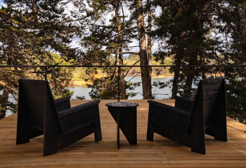 فندق Porto Marina