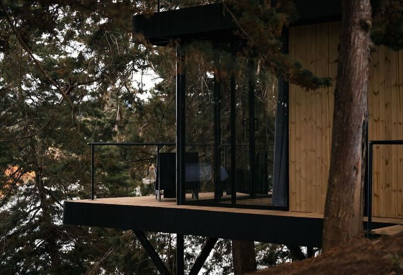 فندق Porto Marina