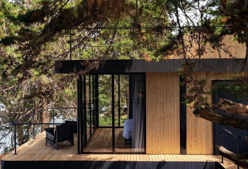 فندق Porto Marina