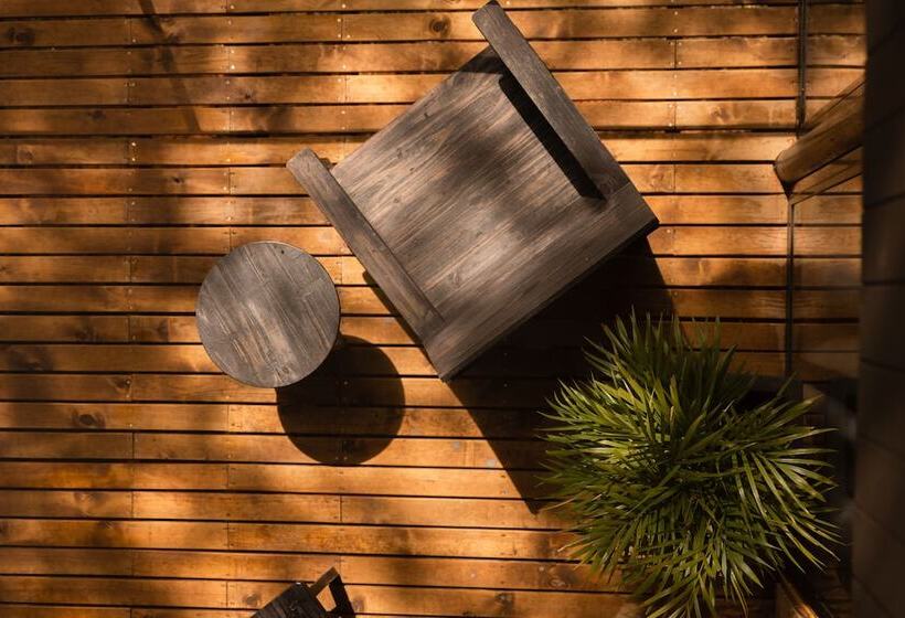 فندق Porto Marina