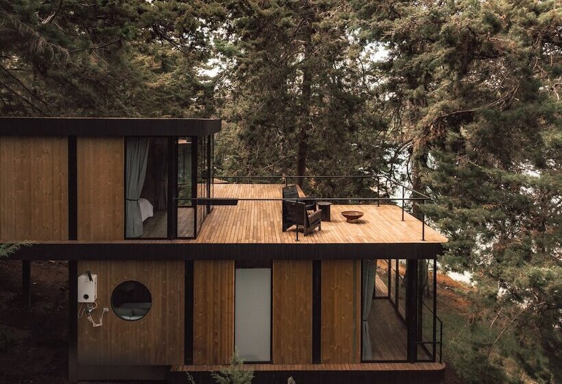 فندق Porto Marina