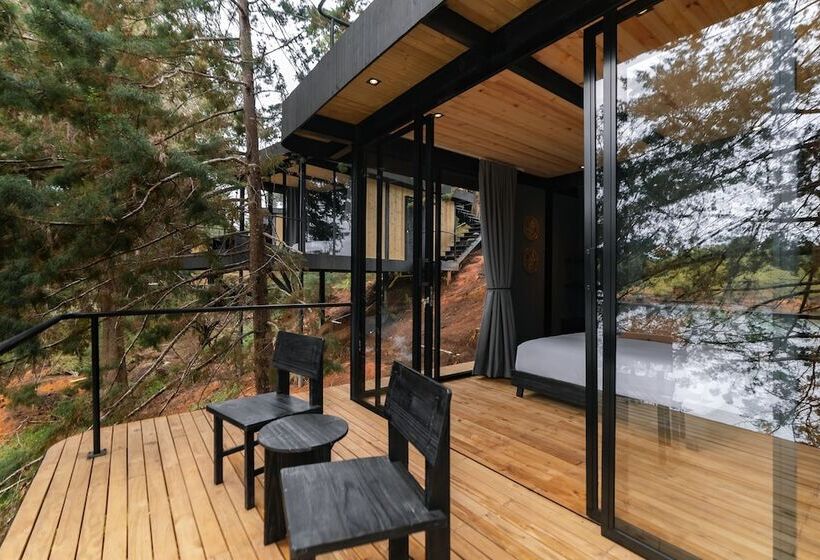 فندق Porto Marina