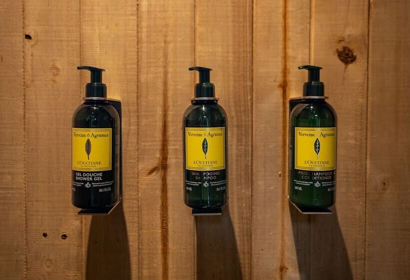 فندق Porto Marina