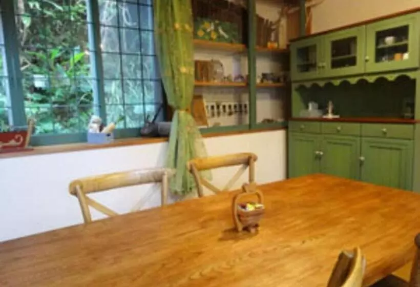 ホテル Amakara Okinawa   Vacation Stay 85522v