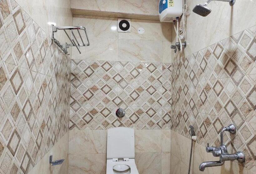 酒店 New Classic Inn   New Digha