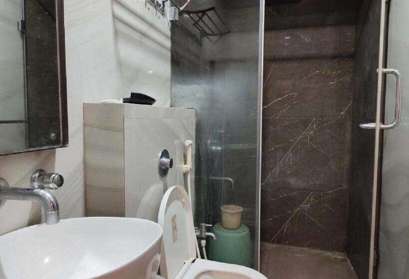 酒店 New Classic Inn   New Digha