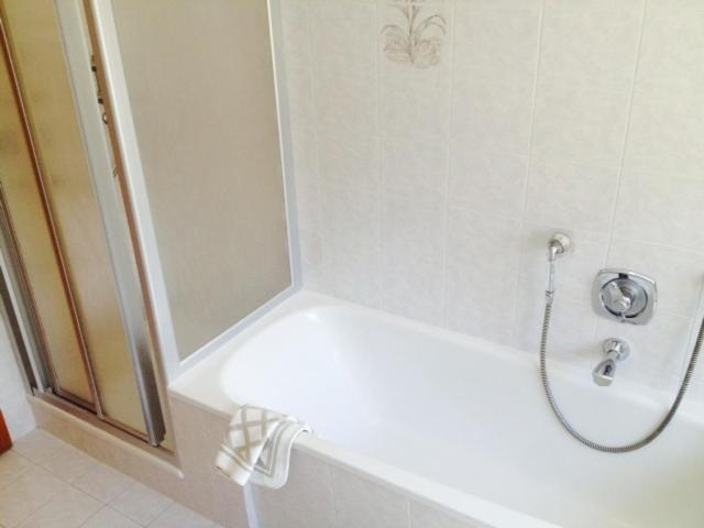 膳宿费 B&b Zum Guten Tropfen